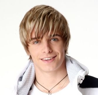 chris3a0nj1kt.jpg