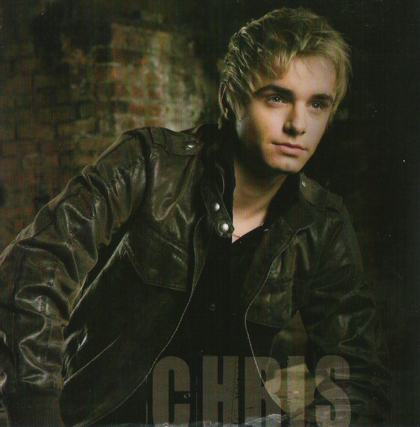 scan0002zi1.png